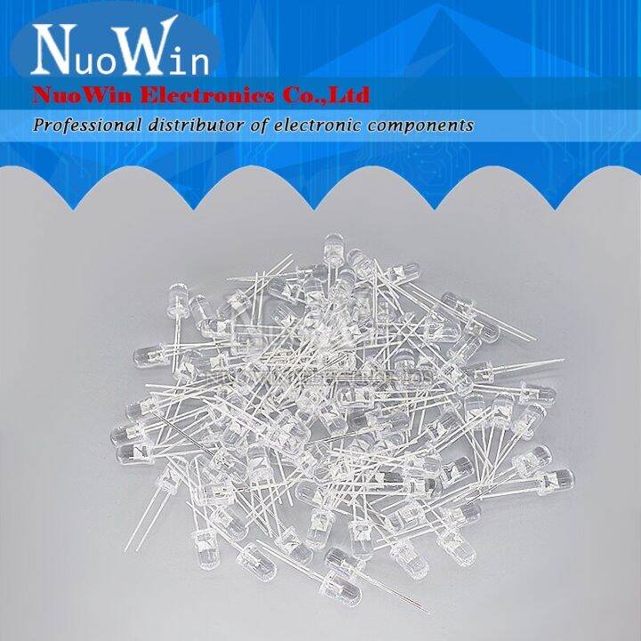 100pcs-200pcs-3mm-5mm-led-diode-assorted-kit-white-green-red-blue-yellow-orange-f3-f5-leds-light-emitting-diodes-electronic-kit-nails-screws-fastener