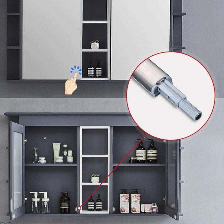 spring door closer hinge spring door closer butterfly Door closer for