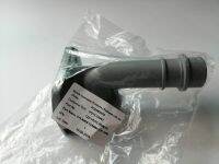 ท่อทางน้ำเข้า ป้ั้มน้ำฮิตาชิ รุ่น 350-400GP,GX,GX2