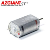 180 Motor 11.75mm Shaft Length Toy Model Motor 3V-9V High Speed Micro DC Motor A3 FF-180PH-2855 Razor Tooth Brush Trimmer