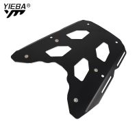 Fit For Kawasaki Versys 650 Versys650 KLE650 KLE 650 2015-2019 2020 2021 Accessories Motorcycle Rear Luggage Holder Bracket