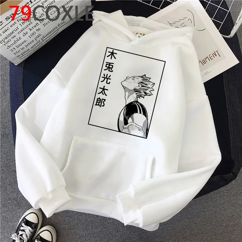 Ainuno Men 3D Printed Naruto Hoodie Pullover Anime Thin Hooded Sweatshirt  with Pocket Sasuke Uchiha White M (Asian Size) price in UAE | Amazon UAE |  kanbkam