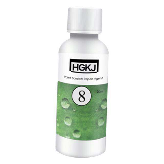 hot-dt-hgkj-8-car-headlight-refurbished-agent-50ml-polishing-repair-hydrophobic-anti-spray-glass