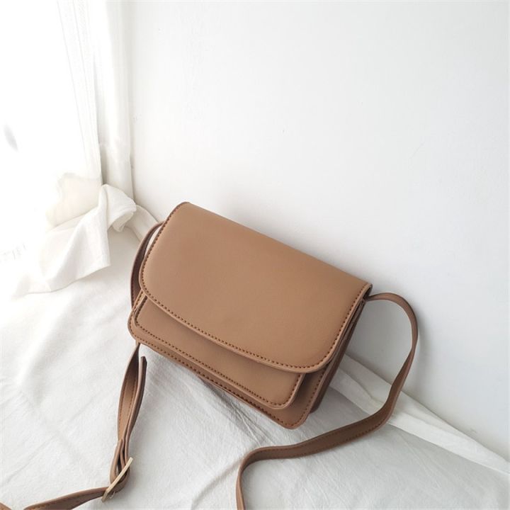 128801-retro-small-square-bag-shoulder-bag-crossbody-bag