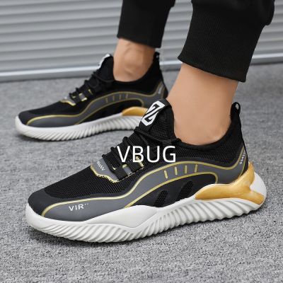 Sports Tennis for Men Tennis In Offers with Free Shipping Round Toe Casual Shoes for Men Original Mens Sneakers Designer Shoes