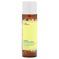 GOOD MOLECULES Pineapple Exfoliating Powder 60g