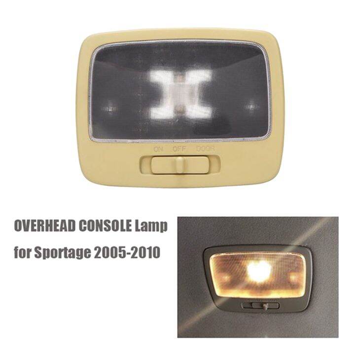 interior-room-lamp-light-assy-for-kia-sportage-2005-2006-2007-2008-2009-2010-beige-92830-1f500-928301f500