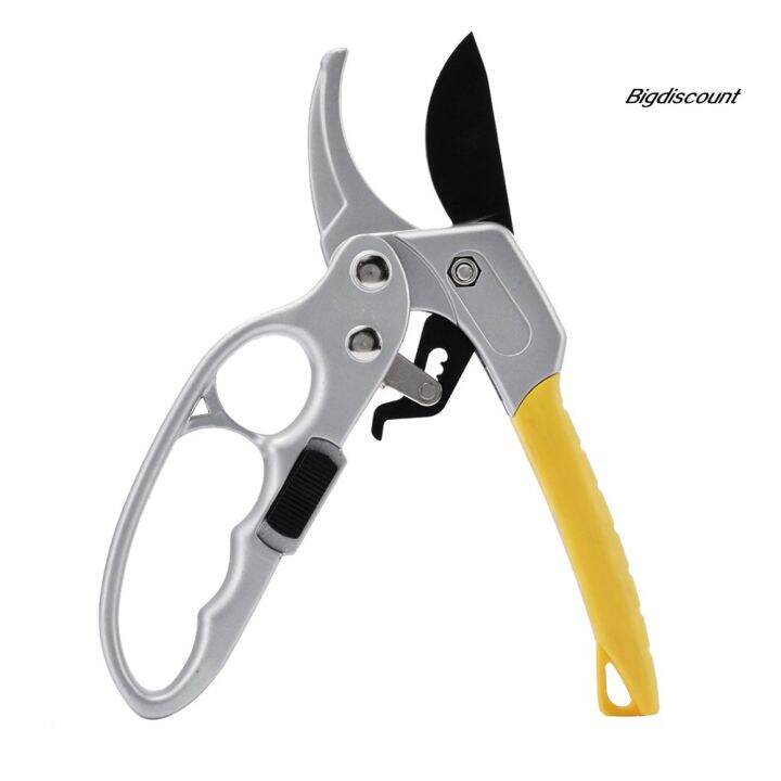 biggarden-pruners-bonsai-fruit-tree-gardening-s-pruning-shears-cutter-tool