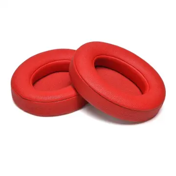 Beats b0500 replacement ear pads hot sale