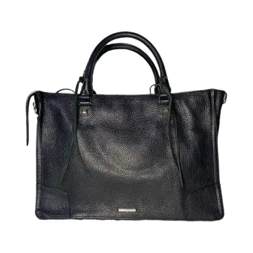 Rebecca minkoff regan online tote