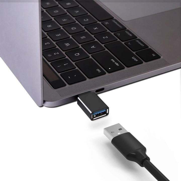 type-c-adapter-usb3-0-to-type-c-adapter-aluminum-alloy-otg-universal-adapter-a2q3