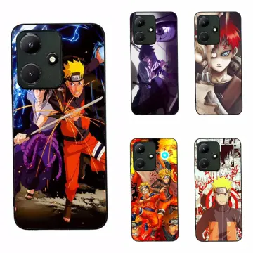 Shop Infinix Hot 30i Naruto Anime with great discounts and prices online -  Nov 2023