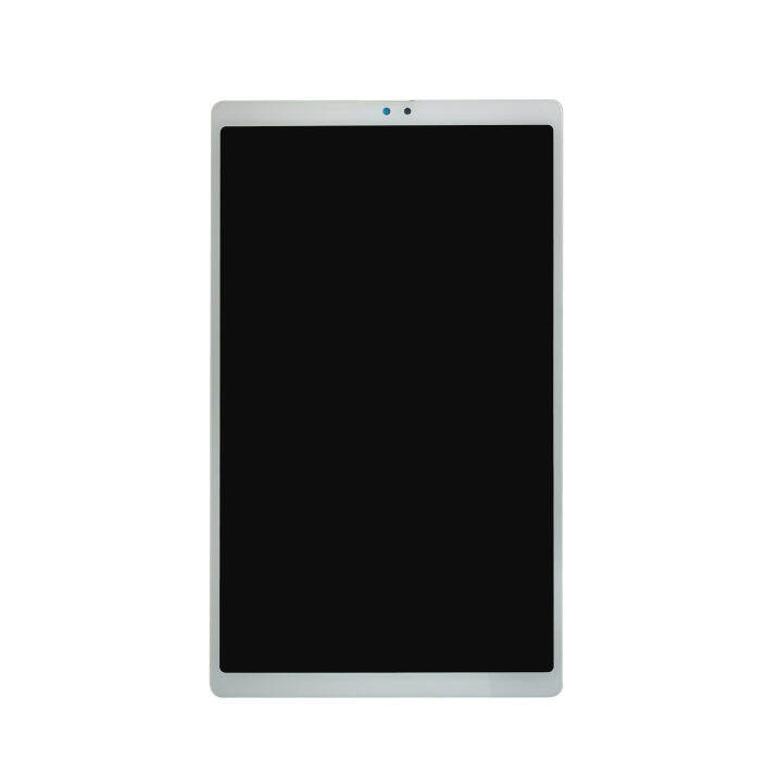 8-7-new-lcd-for-samsung-tab-a7-lite-sm-t220-sm-t225-t220-t225-touch-screen-lcd-display-digitizer-glass-panel-assembly