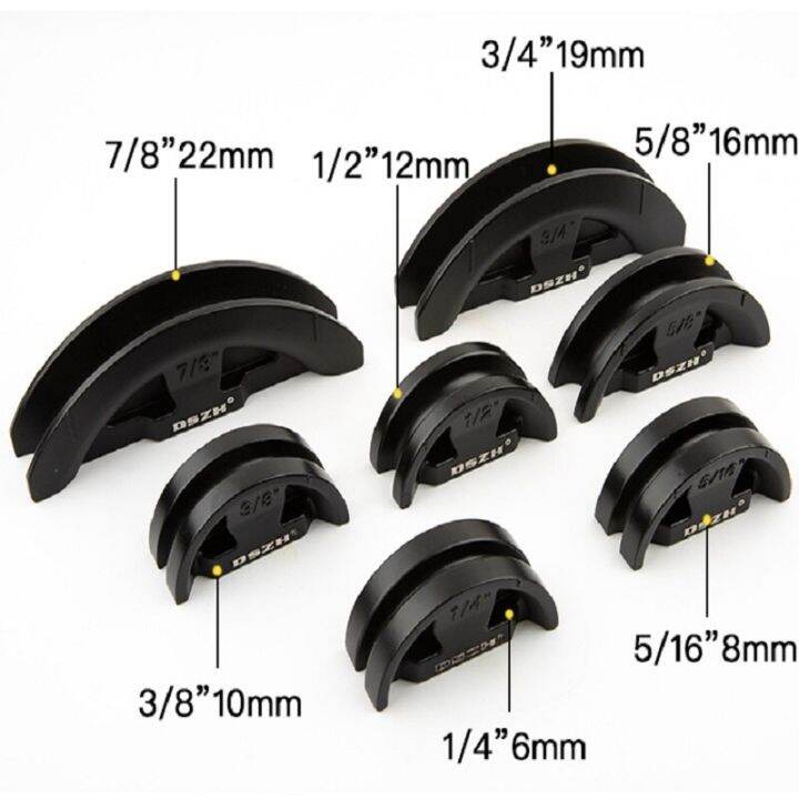 dszh-ct-999r-มัลติเบนเดอร์-เบนเดอร์ดัดท่อทองแดง-ct999-ดัดท่อแอร์-90-องศา-ดัดท่อ-1-4-5-16-3-8-1-2-5-8-3-4-7-8-ct-999r