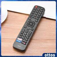 【OT】Remote control replacement Hisense RC 01 3139 2