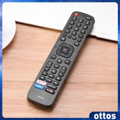 【OT】Remote control replacement Hisense RC 01 3139 2