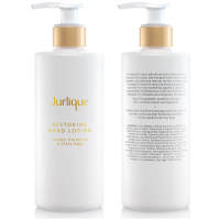 (นำเข้าจากอังกฤษ) Jurlique Restoring Lemon, Geranium and Clary Sage Hand Lotion 300ml