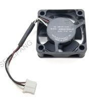 ♦❀ Echte neue für ASB0305MA 01 3010 3cm DC 5V 019 EINE Miniatur Wärmeableitung Fan