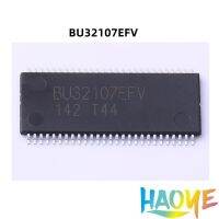 BU32107EFV BU32107EFV-ME2 TSSOP-54 100% ล่าสุด