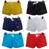 ่กางเกงว่ายน้ำ YCFC Clic Mens swimwear