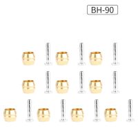 OWNWAY BH90อเนกประสงค์ BH59มะกอก + ตัวเชื่อมต่อแทรกสำหรับ MT200 M666 R9170และอีกมากมาย