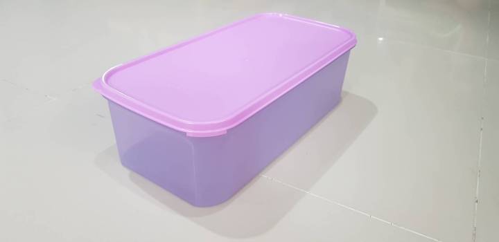 tupperware-กล่องโมดูล่าเนรมิต