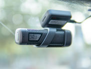 Camera hành trình 70mai Dash Cam M500 - Phiên bản Quốc Tế