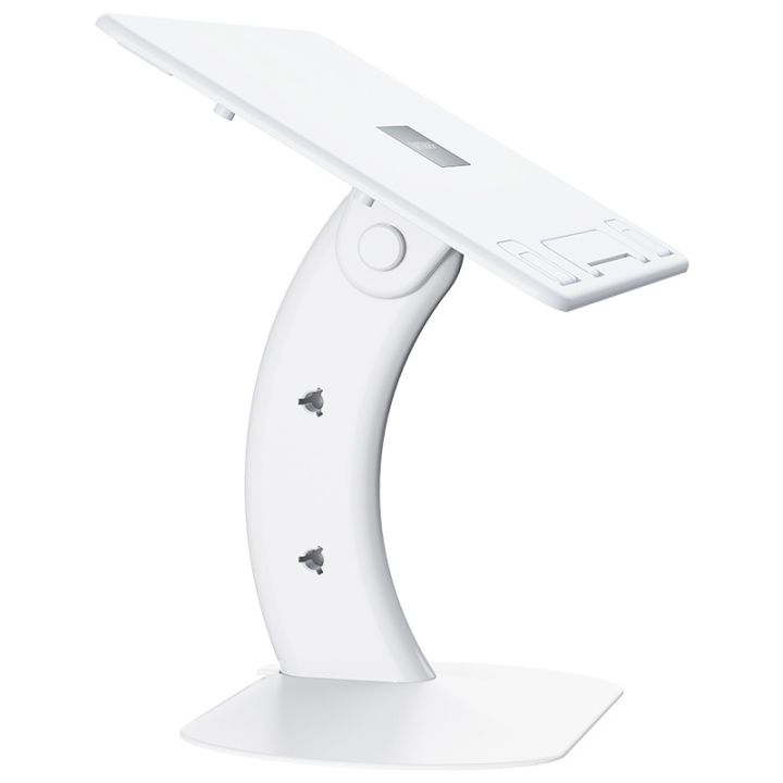 laptop-stand-desk-ajustable-for-reading-computer-folding-table-multi-function-learning-reading-desk-heightening-bracket