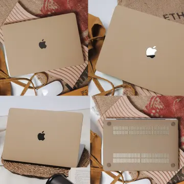 Tumblr macbook outlet cases