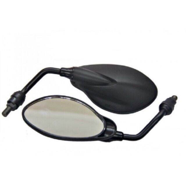 Side Mirror Honda Cutting Sporty RSX RSX 150 RS150 VARIO EX5 DASH