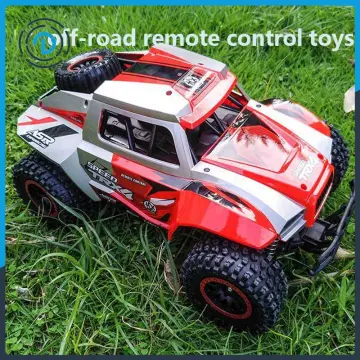 rc cars for sale online