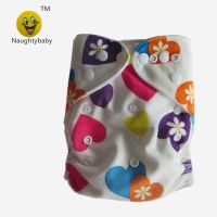 2015 New Design Supper Soft  Minky Hot 1 Diapers+2 Inserts Baby Adjustable Diaper Washable Reusable Cloth Nappy Diaper