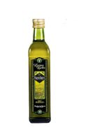 Dầu Olive nguyên chất 500ml