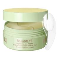 PIXI BeautifEYE Brightening Eye Patches 30 pads