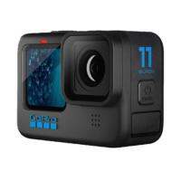 GOPRO &amp;lt;&amp;gt; HERO11 Black Songkran Bundel