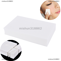 mishun318862 24pcs Beauty Lady แต่งหน้าเครื่องสำอางสามเหลี่ยมรองพื้นแป้งพัฟฟองน้ำ