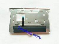 【Booming】 hengqinbi สำหรับ Dell ALIENWARE M17X R5 M18X R3 15 R1 R2 17 R2 R3ทัชแพดปุ่ม0JC1MH JC1MH Cn-0JC1MH