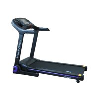 V-TECH FITNESS ลู่วิ่งไฟฟ้า รุ่น EAGLE-ONE