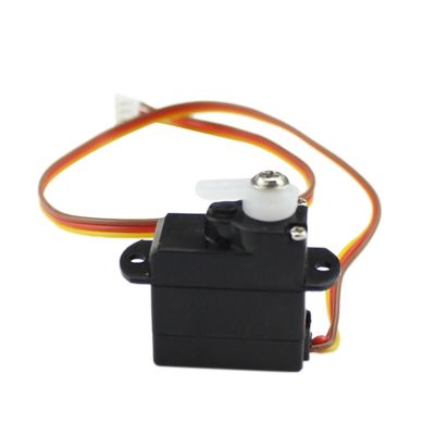 A160.0015 Servo for XK A160 A280 RC Airplane Spare Parts Accessories