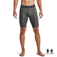 Under Armour UA Mens HeatGear® Pocket Long Shorts อันเดอร์ อาเมอร์ กางเกงสำหรับผู้ชาย