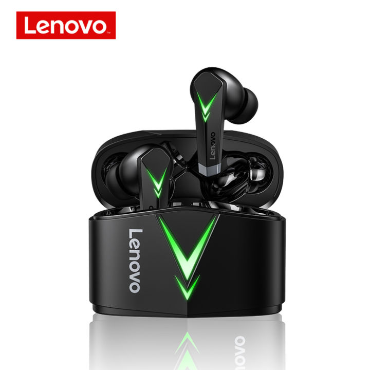 lenovo-lp6-tws-gaming-earphone-new-wireless-buletooth-headphone-with-noise-reduction-dual-mode-headset-for-e-sports-games-music