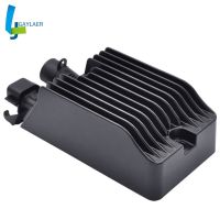 Motorcycle Voltage Regulator Rectifier For Harley XL 883 Sportster XL 1200X X48 2014 2015 2016