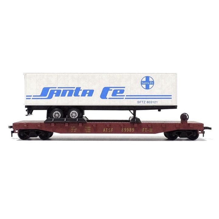 1-87-ho-scale-train-model-track-train-santa-fe-freight-container-model-train-scene-miniature-collection-sand-table-landscape