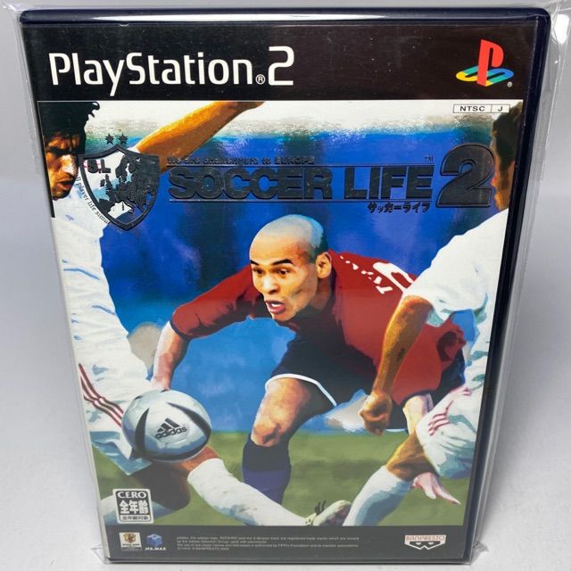 ps2-soccer-life-2