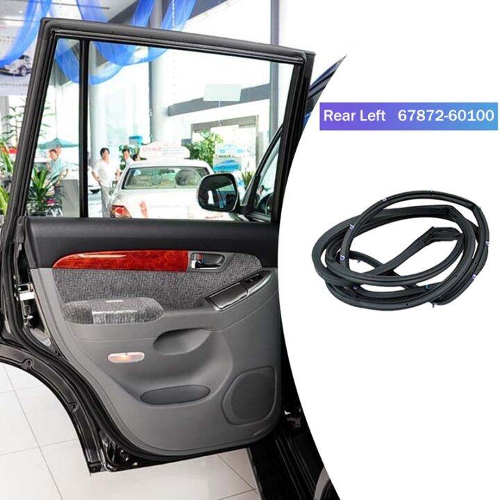 car-side-door-waterproof-seal-strip-for-toyota-land-cruiser-prado-120-lc120-2003-2009