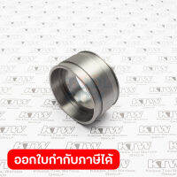 อะไหล่ HM1317C#37 COUNTER WEIGHT