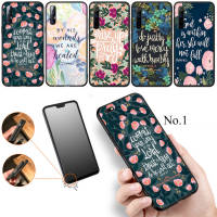 30FFA Bible Verse Jesus Christ อ่อนนุ่ม High Quality ซิลิโคน Phone เคสโทรศัพท์ TPU ปก หรับ OPPO A15 A15S A16 A16S A54S A53 A32 A53S A55 A56 A54 A76 A8 A31 A92 A72 A52 A92S A93 A94 A96 A77 A57 A17 R9 R9S F1 Plus