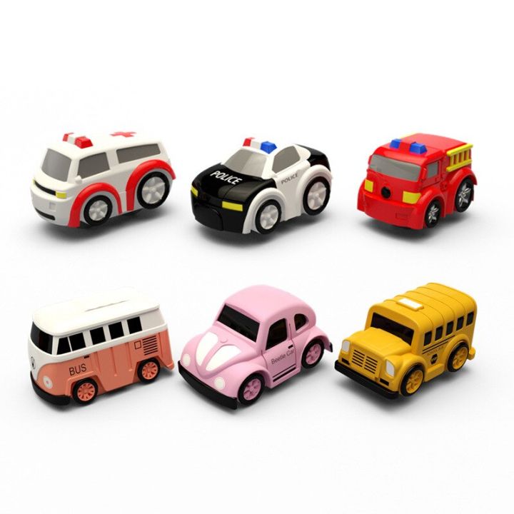 รถรางแข่งรถโมเดลของเล่นเพื่อการศึกษาเด็กติดตามเกมผจญภัยสมองรถไฟแบบโต้ตอบของเล่น-montessori-สัตว์
