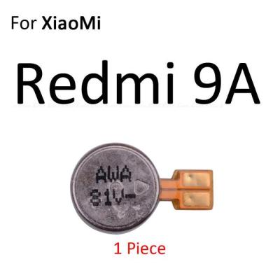 【❖New Hot❖】 nang20403736363 ส่วนสายเคเบิลที่หักงอได้โมดูลสั่นสะเทือนมอเตอร์สั่นสำหรับ9a Xiaomi Redmi 9c Nfc Note 9 9T 9S 10 Pro Max 10T