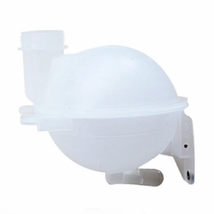thumbnail image 2 of 1306J0 Coolant Water Expanson Tank Level Sensor For 207 3008 408 508 2 of 14